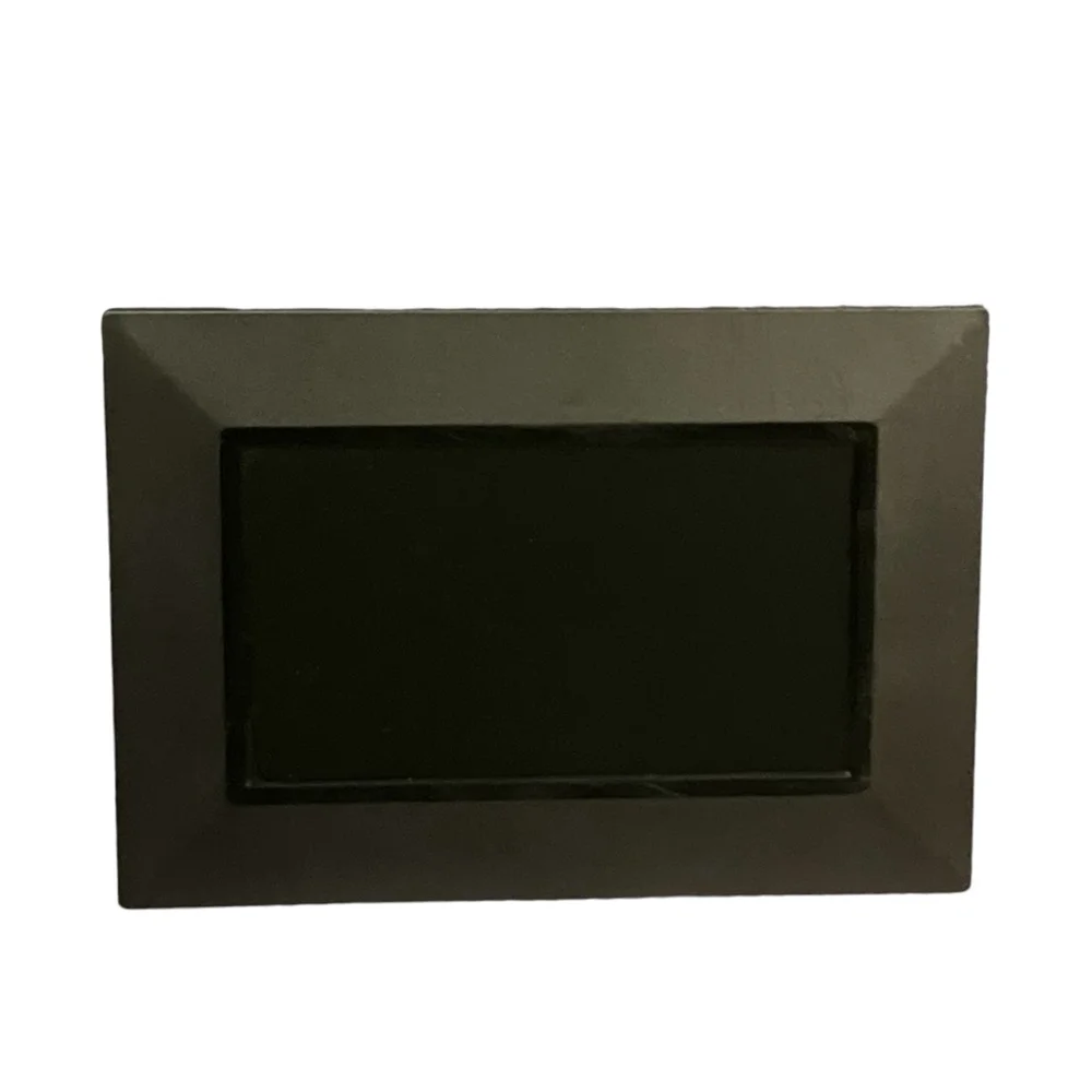 Gii Digital Photo Frame 7
